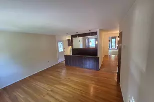 3372 Sudlersville, Laurel, MD 20724 - Photo 11