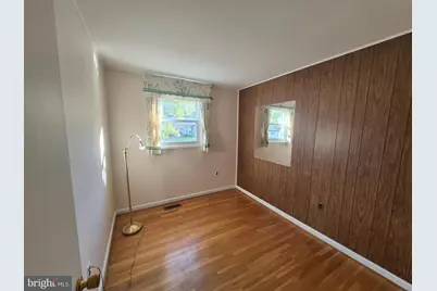 3372 Sudlersville, Laurel, MD 20724 - Photo 25