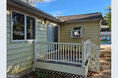 3372 Sudlersville, Laurel, MD 20724 - Photo 17