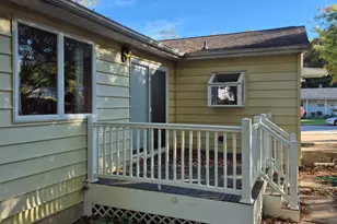 3372 Sudlersville, Laurel, MD 20724 - Photo 17