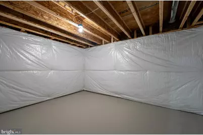 8118 Quarterfield Road - Sussex K Model, Severn, MD 21144 - Photo 25