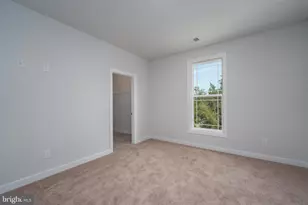 8118 Quarterfield Road - Sussex 4 Model, Severn, MD 21144 - Photo 25