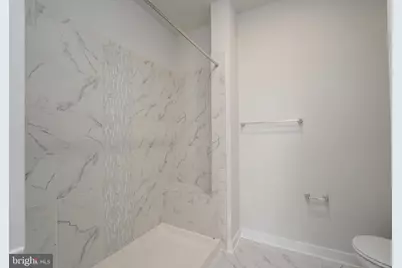 8118 Quarterfield Road - Sussex K Model, Severn, MD 21144 - Photo 21