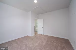 8118 Quarterfield Road - Sussex 4 Model, Severn, MD 21144 - Photo 17