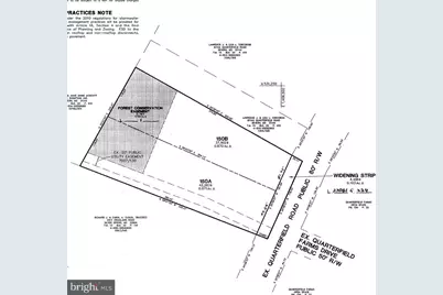 8118 Quarterfield Road - Sussex K Model, Severn, MD 21144 - Photo 3