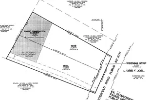 8118 Quarterfield Road - Sussex K Model, Severn, MD 21144 - Photo 3