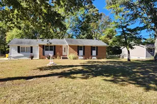 216 Hickory Point Rd, Pasadena, MD 21122 - Photo 1