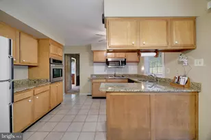 1704 Tarleton Way, Crofton, MD 21114 - Photo 23