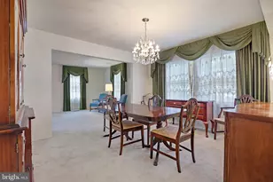 1704 Tarleton Way, Crofton, MD 21114 - Photo 15