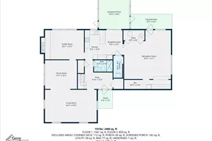 1704 Tarleton Way, Crofton, MD 21114 - Photo 55