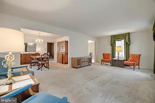 1704 Tarleton Way, Crofton, MD 21114 - Photo 11