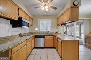 1704 Tarleton Way, Crofton, MD 21114 - Photo 21