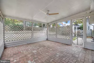 1704 Tarleton Way, Crofton, MD 21114 - Photo 45