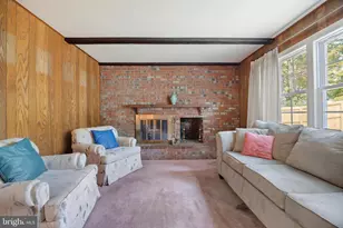 1704 Tarleton Way, Crofton, MD 21114 - Photo 17