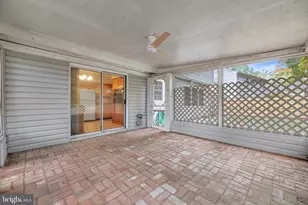 1704 Tarleton Way, Crofton, MD 21114 - Photo 47