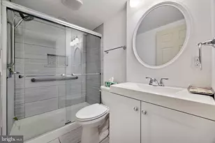 1704 Tarleton Way, Crofton, MD 21114 - Photo 19