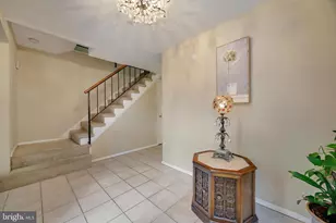 1704 Tarleton Way, Crofton, MD 21114 - Photo 9