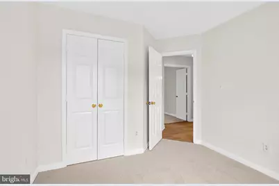 2335 Golden Chapel Road, Odenton, MD 21113 - Photo 19