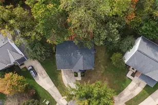 2335 Golden Chapel Rd, Odenton, MD 21113 - Photo 33