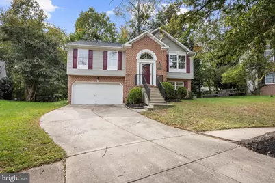 2335 Golden Chapel Road, Odenton, MD 21113 - Photo 37