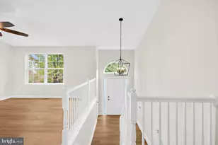 2335 Golden Chapel Rd, Odenton, MD 21113 - Photo 3