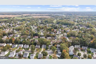 2335 Golden Chapel Road, Odenton, MD 21113 - Photo 35