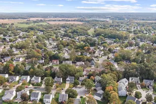 2335 Golden Chapel Rd, Odenton, MD 21113 - Photo 35