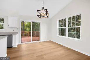 2335 Golden Chapel Rd, Odenton, MD 21113 - Photo 13