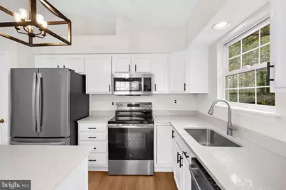 2335 Golden Chapel Road, Odenton, MD 21113 - Photo 11