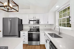 2335 Golden Chapel Rd, Odenton, MD 21113 - Photo 11