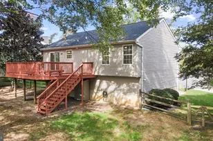 2335 Golden Chapel Rd, Odenton, MD 21113 - Photo 29