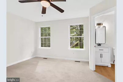 2335 Golden Chapel Road, Odenton, MD 21113 - Photo 17