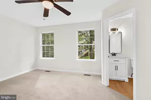 2335 Golden Chapel Rd, Odenton, MD 21113 - Photo 17