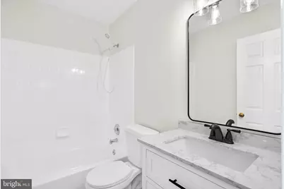 2335 Golden Chapel Road, Odenton, MD 21113 - Photo 21