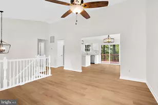 2335 Golden Chapel Rd, Odenton, MD 21113 - Photo 7