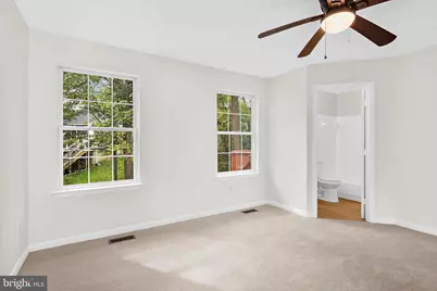 2335 Golden Chapel Road, Odenton, MD 21113 - Photo 15