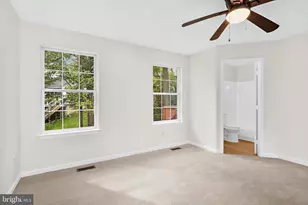 2335 Golden Chapel Rd, Odenton, MD 21113 - Photo 15