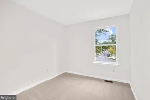 2335 Golden Chapel Rd, Odenton, MD 21113 - Photo 23