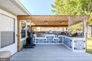 1218 Pine Ave, Edgewater, MD 21037 - Photo 29