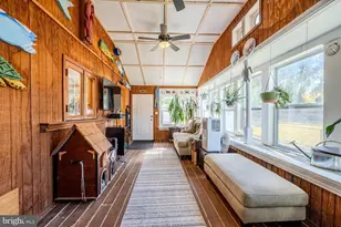 1218 Pine Ave, Edgewater, MD 21037 - Photo 15