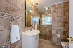 1218 Pine Ave, Edgewater, MD 21037 - Photo 27