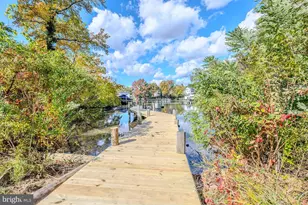 1218 Pine Ave, Edgewater, MD 21037 - Photo 41