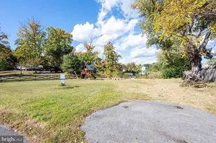 1218 Pine Ave, Edgewater, MD 21037 - Photo 39