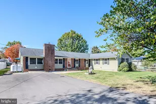 1218 Pine Ave, Edgewater, MD 21037 - Photo 1