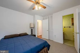 1218 Pine Ave, Edgewater, MD 21037 - Photo 25