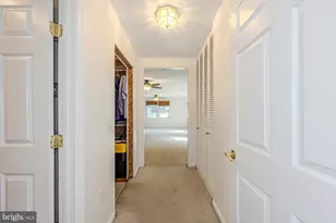 1218 Pine Ave, Edgewater, MD 21037 - Photo 19