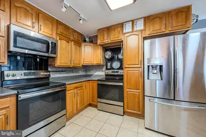 1218 Pine Avenue, Edgewater, MD 21037 - Photo 9