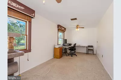 1218 Pine Avenue, Edgewater, MD 21037 - Photo 25