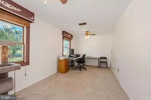 1218 Pine Ave, Edgewater, MD 21037 - Photo 25