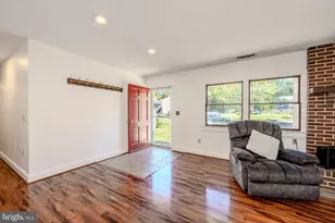 1218 Pine Ave, Edgewater, MD 21037 - Photo 5